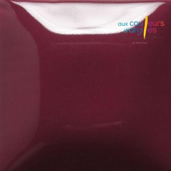 SC-3 Wine About 237ml Stroke & Coat