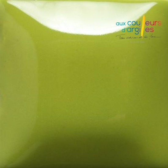 SC-27 Sour Apple 237ml...