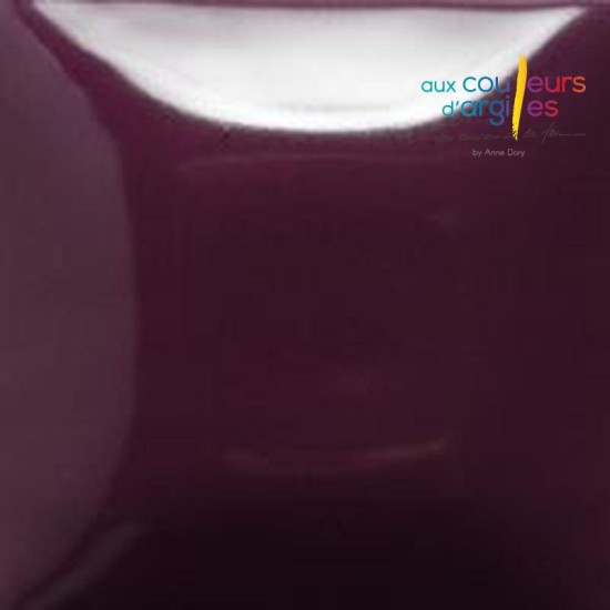 SC-40 Bleuberry Hill 237ml...