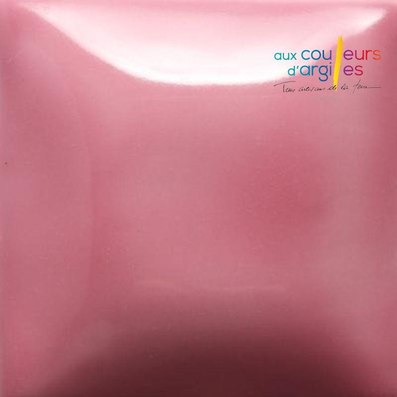 SC-70 Pink-a-dot 237ml Stroke & Coat