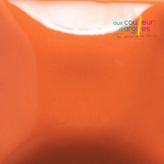 Stroke & Coat SC-75 Orange-a-peel 237ml