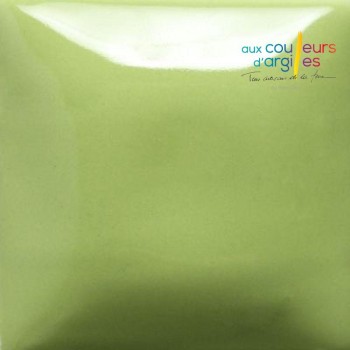 SC-78 Lime Light 237 ml Stroke & Coat