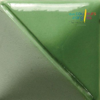 UG090 Green Minst 59ml Mayco Underglaze