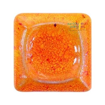 Email KGS66 Orange solaire 1kg 1200-1260