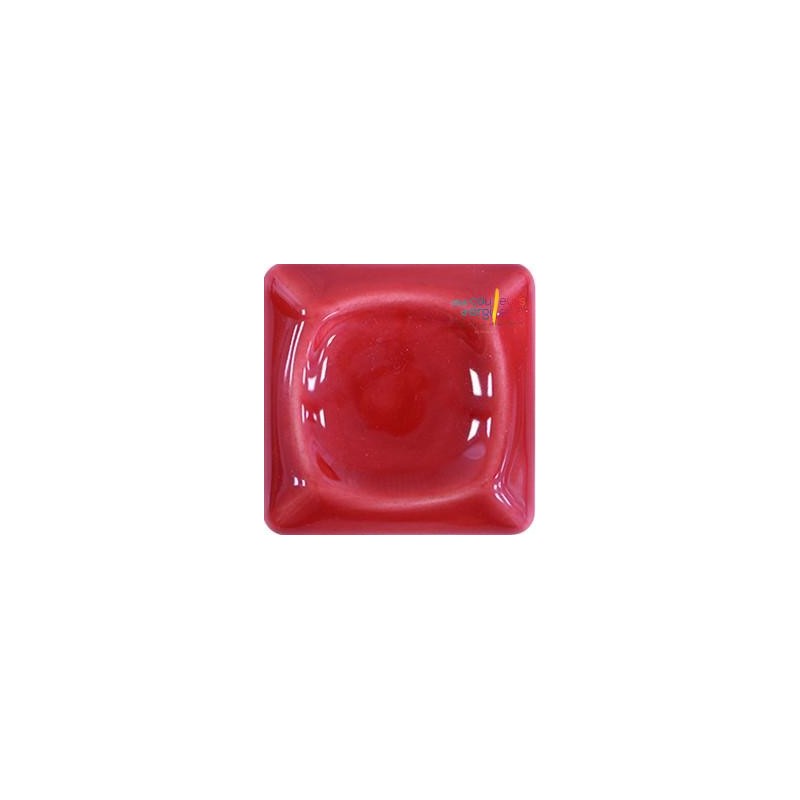 KGG69 Rouge espagnol 1kg 1020-1080°c