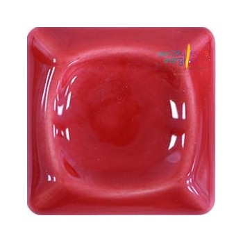 KGG69 Rouge espagnol 1kg 1020-1080°c