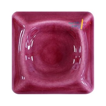 Email KGG59 Bordeaux-rouge 1kg 1020-1080