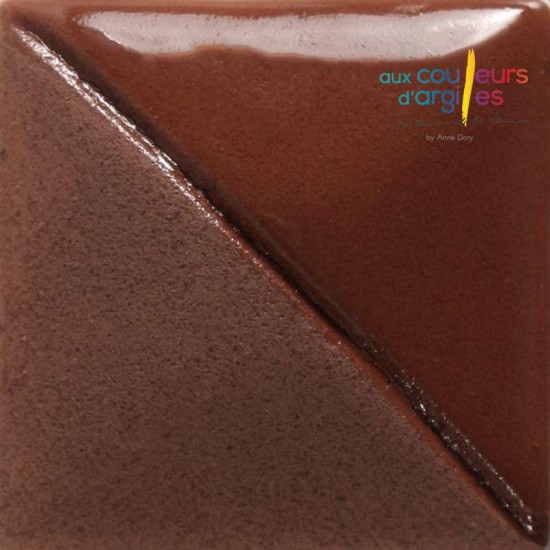 UG031 Chocolat 59ml Mayco...