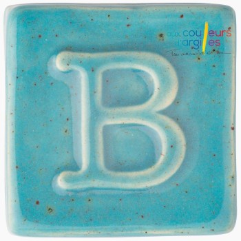 9315 Larimar 1020-1280° BOTZ PRO  200ml