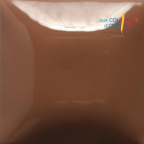 SC-41 BROWN COW 237ml...