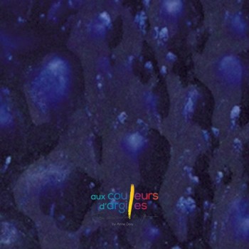 Crystalites S-2716 Celestial Blue  118 ml