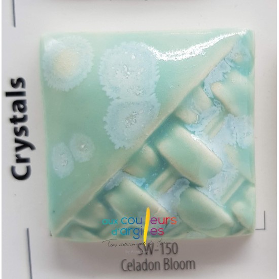 SW-150 Celdon Bloom (grès) 473ml