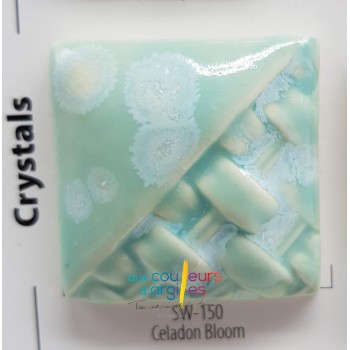 SW-150 Celdon Bloom (grès) 473ml