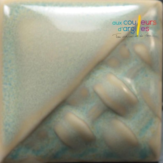 SW-167 Sand and sea (grès) 473ml