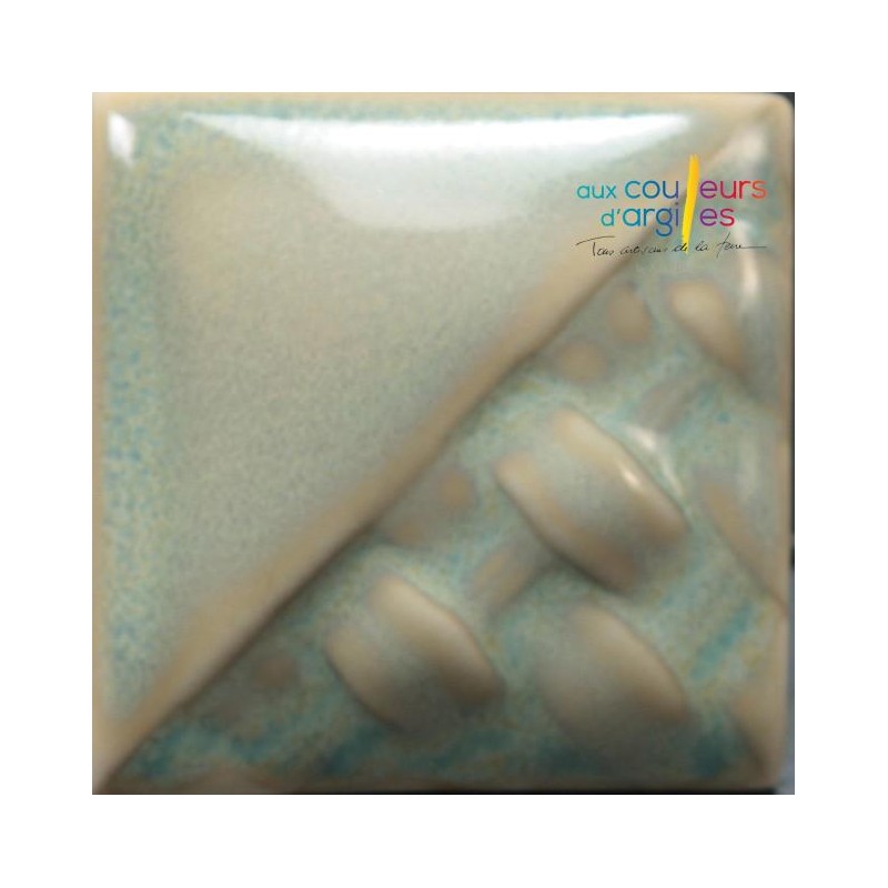 Mayco SW-167 Sand and sea (grès) 473ml