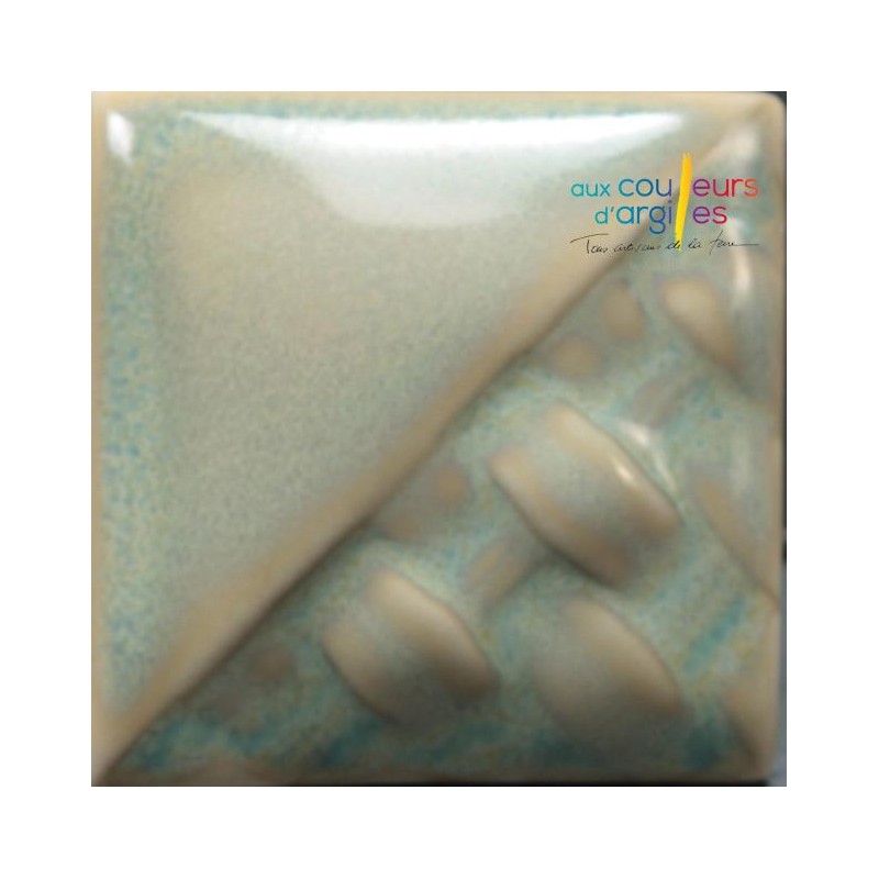 SW-167 Sand and sea (grès) 473ml