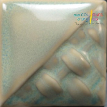 Mayco SW-167 Sand and sea (grès) 473ml
