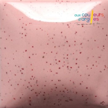 SP-201 PINK-A-BOO SPECKLED SC