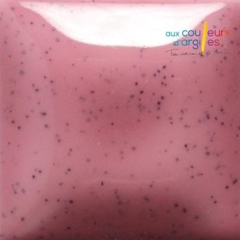 SP-270 PINK-A-DOT SPECKLED SC