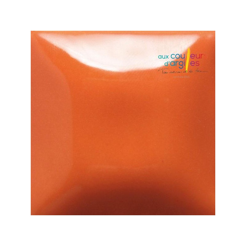 SC-50 orange ya happy  237ml Stroke & Coat