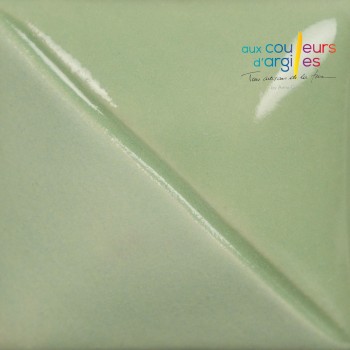 UG233 Eucalyptus 59ml Mayco Underglaze