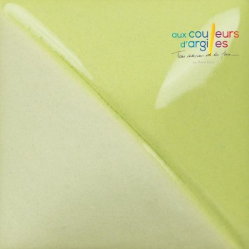 UG068 Apple Green 59ml Mayco Underglaze