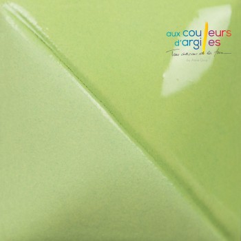 UG068 Apple Green 59ml Mayco Underglaze