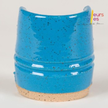 SW-506 BRIGHT BLUE  473 ml 1180-1285°