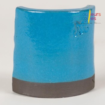 SW-506 BRIGHT BLUE  473 ml 1180-1285°