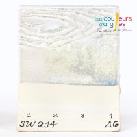 SW-214 MICRO PEARL 473 ml 1180-1285°