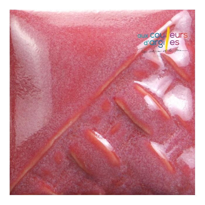 SW-177 Raspberry Mist 473 ml 1180-1285°