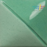 UG209 JADE 59ml Mayco Underglaze