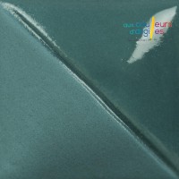 UG091 TRUE TEAL 59ml Mayco Underglaze