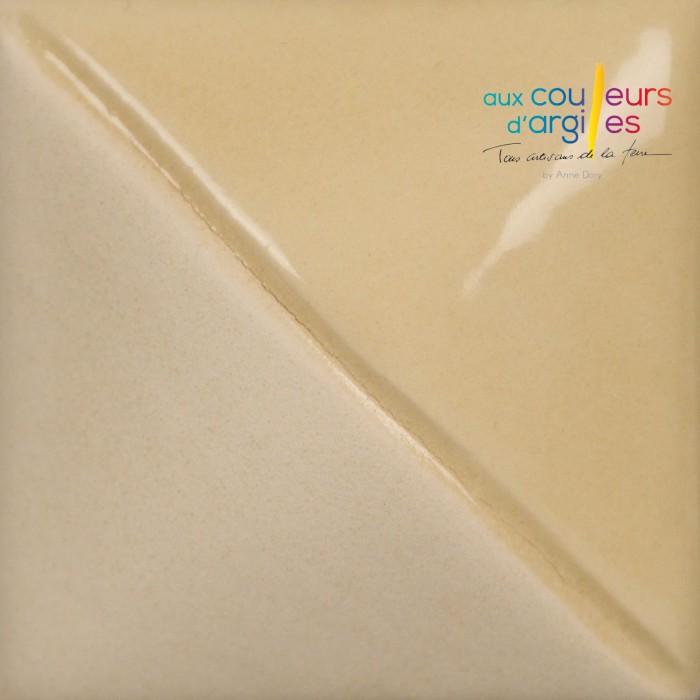 UG234 IVORY PEARL 59ml Mayco Underglaze