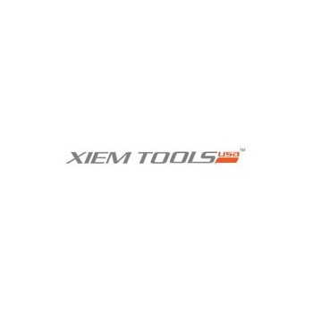 Xiem Tools
