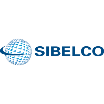 SIBELCO