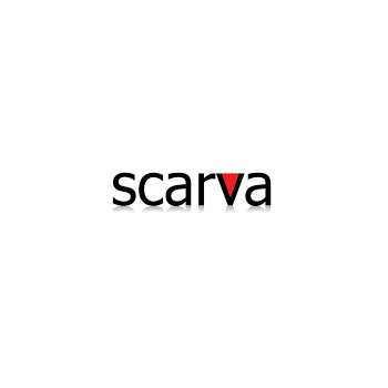 SCARVA