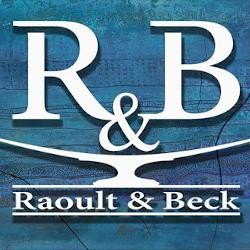 Raoult-Beck