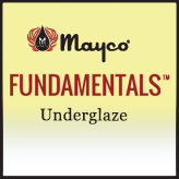 MAYCO-UnderGlaze