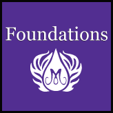 MAYCO-Fondations