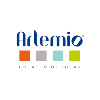 ARTEMIO