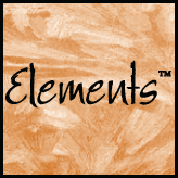 MAYCO-Elements