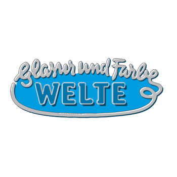 WELTE