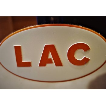 LAC