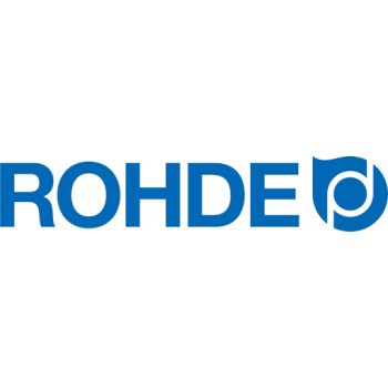 TOUR ROHDE